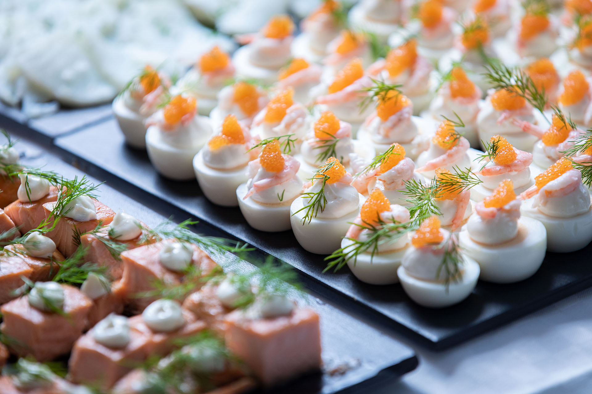 Boka julbord på Bergendal bergendal.se